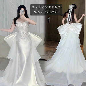 ウエディングドレス レース ビスチェ」の人気商品一覧・価格比較 