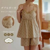 楽天市場】ペプラム ニット（インナー・下着・ナイトウェア）の通販