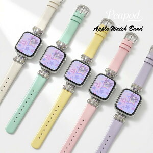 apple watch s11 �x���g �A�b�v���E�H�b�` �o���h series 11/10/9/se�Ή�38/40/41/42 44/45/46/49mm�Ή� ���򊴂ƍ������𗼗� �o���h �_���`�[�t �X�^�[�X�g�[�� �����x���g ������� �~�j�}�� �L���[�g ��