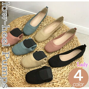 ���f�B�[�X�p���v�X�ɂ��Ȃ����[�q�[���؂��񂱏_�炩���Cshoes�V���[�Y����~�߃I�V�����t�F�C�N�t�@�[�d���������H�~�t��