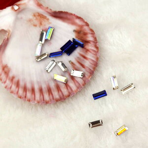 �f�R �X�g�[�� �����` �N���A �u���[ �I�[���� 7×3MM �y���i���K���X�X�g�[���z�f�R�p ���ʃJ�b�g�Ńr�W���[�̗l�ȋP���I�L���L�����f�R�̃n���h���C�h(�f�R�d �X�}�z�P�[�X iPhone�P�[�X �A