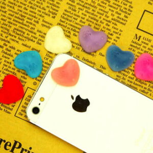 �v���X�e�B�b�N�p�[�c���y�n�[�g�ziPhone��X�}�z�P�[�X�Ȃǂ̃f�R�ɍœK�I�f�R���[�V���� �p�[�c