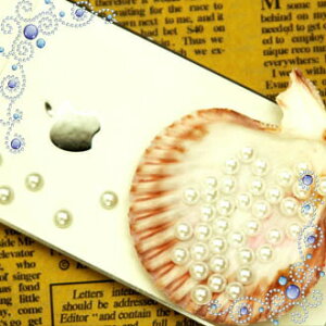 supersale �f�R �p�[�c �p�[���y5mm�����^ �z���C�g/�I�t�z���C�g���I���� �ziPhone��X�}�z�P�[�X�Ȃǂ̃f�R�ɍœK�I�f�R���[�V���� �p�[�c gem