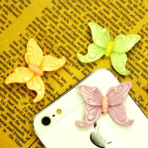 �v���X�e�b�b�N �p�[�c ���y�o�^�t���C ���ziPhone��X�}�z�P�[�X�Ȃǂ̃f�R�ɍœK�I�f�R���[�V���� �p�[�c