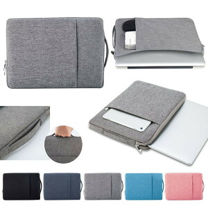 ASUS Chromebook Flip CM3 (12�C���`)/Chromebook CX1 (11.6�C���`) �P�[�X ��� �V���v�� �L�����o�X�� �|�[�`�^ �o�b�O�^ �J�o�[ �P�[�X �N���[���u�b�N �������� ������� PC�p�\�R���P�[�X �J�o�[