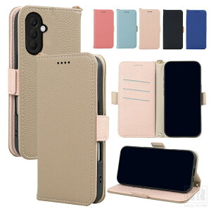 Galaxy A57 �P�[�X �蒠�^ Galaxy A37 5G �J�o�[ PU���U�[ �蒠�^ PU���U�[�P�[�X �X�^���h�@�\ �J�[�h���[ �V���v�� �}�O�l�b�g�t�� Samsung �T���X�� �M�����N�V�[ A57/A37 5G �������� �������