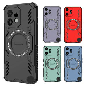 CMF Phone 2 Pro �P�[�X �ϏՌ� �J�o�[ TPU+�v���X�`�b�N 2�d�\�� Nothing �i�b�V���O CMF Phone 2 Pro �������� ������� �X�}�[�g�t�H��/�X�}�t�H/�X�}�z�P�[�X/�J�o�[