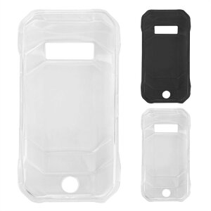 ���Z�� DuraForce EX �N���A�P�[�X �J�o�[ �N���A ���� TPU �V���v�� �w�ʃP�[�X �\�t�g�P�[�X/�J�o�[ �f�����t�H�[�X�C�[�G�b�N�X �A���h���C�h �������� ������� �X�}�[�g�t�H���P�[�X/�J�o�[