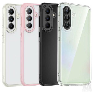 Galaxy A57 �P�[�X Galaxy A37 5G �J�o�[ �ϏՌ� ������ �w�ʃ}�b�g TPU+�v���X�`�b�N �V���v�� ���� ������ Samsung �T���X�� �M�����N�V�[ A57/A37 5G �������� ������� �X�}�z�P�[�X �X�}�z�J�o�[