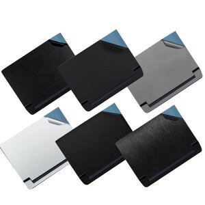 One-Netbook OneGx1 Pro 7.0�C���` �w�ʕی�t�B���� �{�̕ی�t�B���� �w�ʕی�t�B���� �����m�[�g�u�b�N OneGx1 Pro �����m�[�g�u�b�N �^�u���b�gPC �J�o�[�A�N�Z�T���[ �J�o�[ �X�e�b�J�[