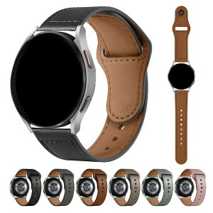 Amazfit GTR 2/GTR 2e/GTR 3/GTR 3 Pro �o���h �x���g PU���U�[ �o���h�� 22mm �������X�g�o���h/�����o���h/�����x���g �������� �\�t�g�o���h