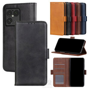 Xperia 1 VIII �P�[�X �蒠�^ �J�o�[ PU���U�[ �蒠�^PU���U�[�P�[�X �X�^���h�@�\ �J�[�h���[ ���������� Sony �\�j�[ �G�N�X�y���A1 ��8���� �������߂������ �X�}�z �X�}�[�g�t�H���P�[�X