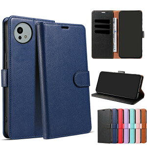 Wish5 �P�[�X �蒠�^ �J�o�[ PU���U�[ �蒠�^PU���U�[�P�[�X �X�^���h�@�\ �J�[�h���[ �X�g���b�v�� ���������� SHARP �A�N�I�X �E�B�b�V��5 �A���h���C�h �������� ������� �X�}�z �X�}�[�g�t