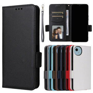 AQUOS wish4 �P�[�X �蒠�^ �J�o�[ PU���U�[ �蒠�^PU���U�[�P�[�X �X�^���h�@�\ �J�[�h���[ �X�g���b�v�t�� SHARP �A�N�I�X �E�B�b�V��4 SH-52E �A���h���C�h �������� ������� �X�}�z �X�}�[�g�t