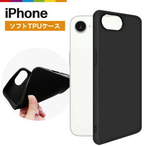 iPhone 17e �P�[�X iPhone17 �� �u���b�N �\�t�g iPhone16e 16 iPhone15 14 13 12 SE �\�t�g�P�[�X TPU �J�o�[ �V���v�� �� ���n �A�C�t�H�� 16 e �X�}�z ���^ �y�� SIM�t���[
