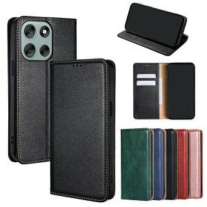 moto g66j g66y �P�[�X �蒠�^ �J�o�[ �ϏՌ� PU���U�[�P�[�X �X�^���h�@�\ �J�[�h���[ �X�g���b�v�� ���������� Motorola ���g g66j g66y �A���h���C�h �������� ������� �X�}�t�H �X�}�z �X�}�[�g�t