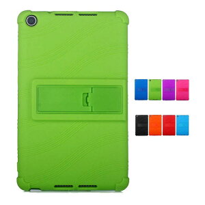 Huawei MediaPad M5 lite 8.0 �P�[�X/�J�o�[ TPU �ϏՌ� �X�^���h�t�� �\�t�g �J�o�[ �V���v�� ���f�B�A�p�b�h M5 ���C�g 8.0 �\�t�g�P�[�X �������� ������� �A���h���C�h �t�@�[�E�F�C �n�[�E�F�C �z
