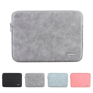 MacBook Pro 13/15�C���` �P�[�X/�J�o�[ �X���[�u�^ �Z�J���h�o�b�O�^ ���U�[ �}�b�N�u�b�N�v�� 13.3/15.4�C���` ���U�[�P�[�X/�J�o�[ �������� ������� �m�[�g�p�\�R���o�b�O �P�[�X/�J�o�[