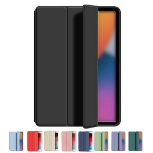 Xiaomi Pad 5 / Pad 5 Pro (2021���f��) 11�C���` �P�[�X/�J�o�[ �Ռ��z�� �X�^���h�@�\ �V���I�~ �p�b�h5 / �p�b�h5 �v�� �蒠�^ ���킢�� ���U�[&�v���X�`�b�N �I�[�g�X���[�v�@�\�t�� �V���v�� �^�u
