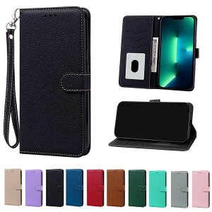 iPhone17e / iPhone16e �P�[�X �蒠�^ �J�o�[ 2025�N���f�� �ϏՌ� �蒠�^���U�[�P�[�X �X�^���h�@�\ �J�[�h���[�t�� �X�g���b�v�t�� PU���U�[ �ی�P�[�X Apple �A�b�v�� �A�C�t�H�� 17e / 16e 2025 ����