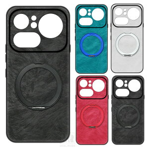 Nothing Phone 4a �P�[�X 4a Pro �ϏՌ� �P�[�X/�J�o�[ PU���U�[�P�[�X �X�}�z�����O�t�� �X�^���h�@�\ ����~�� �V���v�� ������ �i�b�V���O �t�H��4a/4a�v�� �������� ������� �X�}�[�g�t�H��/�X�}