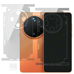 OPPO Find X9 Ultra �t�B���� �w�ʕی�t�B���� 2������ ���� ����/�}�b�g �o�b�N�t�B���� ���������� �I�b�| �t�@�C���h �G�b�N�X�i�C�� �E���g�� �������� ������� �A���h���C�h �w�ʕی�X�e
