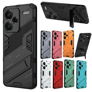 Redmi Note 13 Pro+ 5G�P�[�X �ϏՌ� �J�o�[ �X�^���h�@�\ �����O�t�� 2�d�\�� �X�g���b�v�z�[���t�� ���� �V���I�~ ���b�h�~�[ �m�[�g13 �v�� �v���X �A���h���C�h �������� ������� �X�}�[�g�t�H