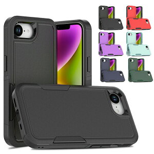 iPhone17e / iPhone16e �P�[�X �ϏՌ� �J�o�[ TPU+�v���X�`�b�N �X�g���b�v�� �V���v�� Apple �A�b�v�� �A�C�t�H�� 17e / 16e 2025 �������� ������ ������� �X�}�[�g�t�H���P�[�X/�J�o�[ �X�g���b�v�z�[