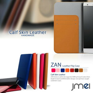 Pixel 9a �P�[�X �{�v �J�[�h���[ �O�[�O�� �s�N�Z�� 9a �J�o�[ �x���g�Ȃ� �蒠 Google Pixel9a sim�t���[ �J�o�[ �ϏՌ� �V���v�� ������� �X�}�z�P�[�X �蒠�^ �Ռ��z�� �X�}�z �X�}�z�J�o�[ �X�}