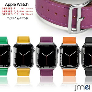 Apple Watch �o���h �A�b�v���E�H�b�` �o���h �����Y ���f�B�[�X Series 10 9 8 7 6 5 4 3 2 1 SE SE2 ultra ultra2 �S�V���[�Y�Ή� 46mm 42mm �{�v A-B09VKQ4SVH �Ռ� ������� �A�b�v���E�H�b�` �o���h apple watch SE �V