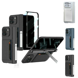 Pixel 11 Pro Fold �P�[�X �ϏՌ� �J�o�[ �J�[�h���[ �X�^���h�@�\ �����K���X+PU���U�[+�v���X�`�b�N �O�ʋ����K���X �V���v�� �O�[�O�� �s�N�Z��11 �v�� �t�H�[���h �ی�P�[�X �A���h���C�h ��
