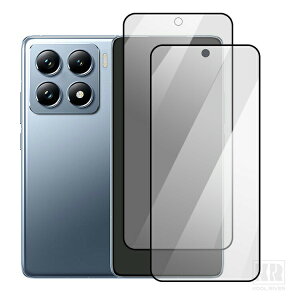 Xiaomi 17T �K���X�t�B���� 17T Pro �����K���X 2������ �t���ی� 9h �t���ی�V�[�g ������ ���� �V���I�~17T �v�� �K���X�V�[�g ��ʕی� �ی�t�B���� ���h�~ ��������