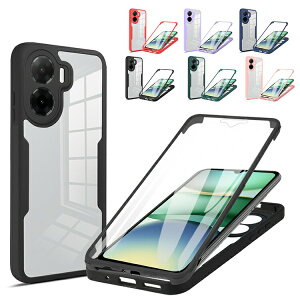 POCO F7 �N���A�P�[�X �ϏՌ� �N���A ���� �t���x�[���J�o�[ �x�[���ی� ���� ���ʕی� �O��ی� �t���J�o�[ �ی�P�[�X ���������� ������ �X�g���b�v�� ���� �V���I�~ Xiaomi �������� �V���I