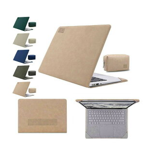 Yoga Book 9i �P�[�X 13.3�C���` �J�o�[ �d�����[�|�[�`�t�� PU���U�[ �y�� ���^ ���킢�� �蒠�^ �t���b�v�J�o�[�^ �o�b�O�^ Lenovo ���m�{ ������� �������� �m�[�gPC �p�\�R���o�b�O �P�[�X �J�o