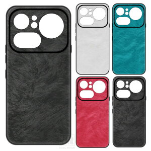 Nothing Phone 4a �P�[�X 4a Pro �ϏՌ� �P�[�X/�J�o�[ PU���U�[�P�[�X ����~�� �V���v�� ������ �i�b�V���O �t�H��4a/4a�v�� �������� ������� �X�}�[�g�t�H��/�X�}�t�H/�X�}�z�P�[�X/�J�o�[