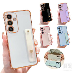 Galaxy A57 5G �P�[�X A37 5G �J�o�[ �ϏՌ� ���b�L TPU �\�t�g ������ �x���g �����h�~�x���g �Ў葀�� ����� �X�^���h�@�\ ���킢�� �V���v�� ������ Samsung �T���X�� �M�����N�V�[ A 57 5G �������� 