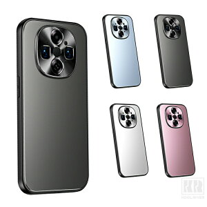 OPPO Find X9 Ultra �P�[�X �ϏՌ� �J�o�[ �w�� �}�b�g ���ʊ���~�� ���� ������ �V���v�� �I�b�| �t�@�C���h �G�b�N�X�i�C�� �E���g�� �������� �������