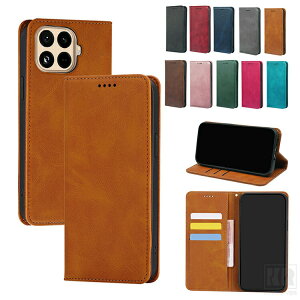 Xiaomi 17T �P�[�X �蒠�^ 17TPro �J�o�[ �蒠�^PU���U�[�P�[�X �X�^���h�@�\ �֗��ȃJ�[�h���[�t�� �V���v�� �Ռ��z�� ���� �V���I�~17T �v�� �������� �V���I�~�[