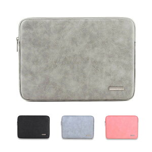 Dynabook Chromebook C1 (11.6�C���`) �P�[�X �J�o���^ �y�� ���^ �Z�J���h�o�b�O�^ �V���v�� �J�o���^ �P�[�X/�J�o�[ �N���[���u�b�N �������� ������� �^�u���b�g�P�[�X/�J�o�[
