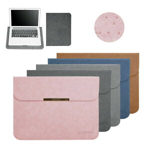 MacBook Air �P�[�X (13.3/13.6�C���`) �J�o�[ M2 M1 ������� �J�o���^ PU ���U�[ �Z�J���h�o�b�O�^ �ϏՌ� �}�b�N�u�b�N �G�A�[ �������� �p�\�R���o�b�O