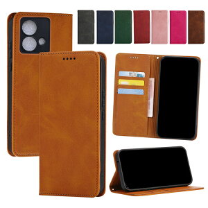Motorola edge 40 neo �P�[�X �蒠�^ �X�^���h�@�\ �J�[�h���[ PU���U�[ �X�g���b�v�� ���g���[�� �G�b�W 40 neo �蒠�^PU���U�[�P�[�X �A���h���C�h �������� ������� �X�}�t�H �X�}�z �X�}�[�g�t�H