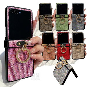 Razr 70/70s/70d �P�[�X Razr70 Ultra ���C���X�g�[�� �J�o�[ �܂肽���݌^ ��̌^�����O�t�� �O���b�^�[ �C���X�^�f�� ���� �L���L�� ������ �f�R ���g���[�� ���C�U�[70 �������� ������� �X�}�z