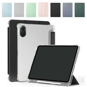 REDMI Pad 2 9.7 �P�[�X �I�[�g�X���[�v�@�\�t�� �蒠�^ �J�o�[ PU���U�[ �w�� �}�b�g ������ �y�����[ �X�^���h�@�\ �p �ی� �R�[�i�[�o���p�[ �Ռ��z�� �V���v�� ���� Xiaomi �V���I�~ ���b�h�~�[ 