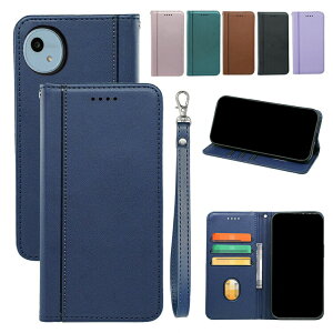 AQUOS wish4 �P�[�X �蒠�^ �J�o�[ PU���U�[ �蒠�^PU���U�[�P�[�X �X�^���h�@�\ �J�[�h���[ �X�g���b�v�t�� SHARP �A�N�I�X �E�B�b�V��4 SH-52E �A���h���C�h �������� ������� �X�}�z �X�}�[�g�t