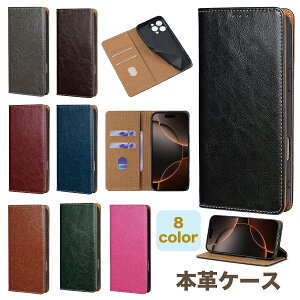 �{�v ���v OPPO A5 5G �蒠�P�[�X oppoa5 �蒠�^ �I�b�|a5 �蒠�^ �蒠�^�C�v �P�[�X �J�o�[ PU���U�[ �J�[�h���[ �X�^���h�@�\ �}�O�l�b�g�J�� ���n �V���v�� �������