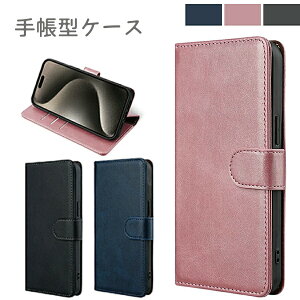 OPPO A5 5G �蒠�P�[�X oppoa5 �蒠�^ �I�b�|a5 �蒠�^ �蒠�^�C�v �P�[�X �J�o�[ PU���U�[ �J�[�h�|�P�b�g �J�[�h���[ �T�C�h�|�P�b�g �X�^���h�@�\ �}�O�l�b�g�J��