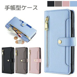 Xiaomi 15T Pro �蒠�P�[�X Xiaomi15TPro �蒠�^ 15Tpro �V���I�~15T�v�� �蒠�^�C�v �P�[�X �J�o�[ PU���U�[ �J�[�h���[ �T�C�h�|�P�b�g �X�^���h�@�\ �E�H���b�g�P�[�X