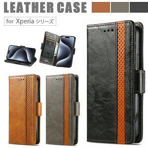 Xperia 10III �Ή� �P�[�X �J�o�[ �蒠�^ ���U�[ ���� ���C���f�U�C�� �V���v�� �X�^���h�@�\ �J�[�h�|�P�b�g SIM�J�[�h���[ SIM�s�� �X�L�~���O�h�~ �u���b�N