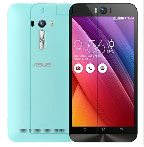 zenfone selfie �ی�t�B���� zd551kl �t�B���� �ی� �K���X�t�B���� �K���X �t���ی�t�B���� �����K���X 9h �w��h�~ �Ռ��z��