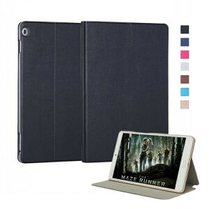 lavie tab lite tl103/kal �P�[�X pc-tl103kal 2025�N �J�o�[ �^�u���b�g 10.1�C���` tablet 10.1inch 3�_�Z�b�g �ی�t�B���� �^�b�`�y�� ���܂� �t�B���� �X�^���h�P�[�X �X�^���h nec�݊�